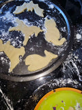 Cookie Cutter Whale image 0