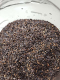 China Black Tea image 0