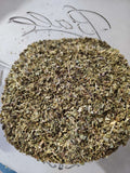Oregano Mediterranean image 0