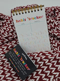 Habit Tracker image 0