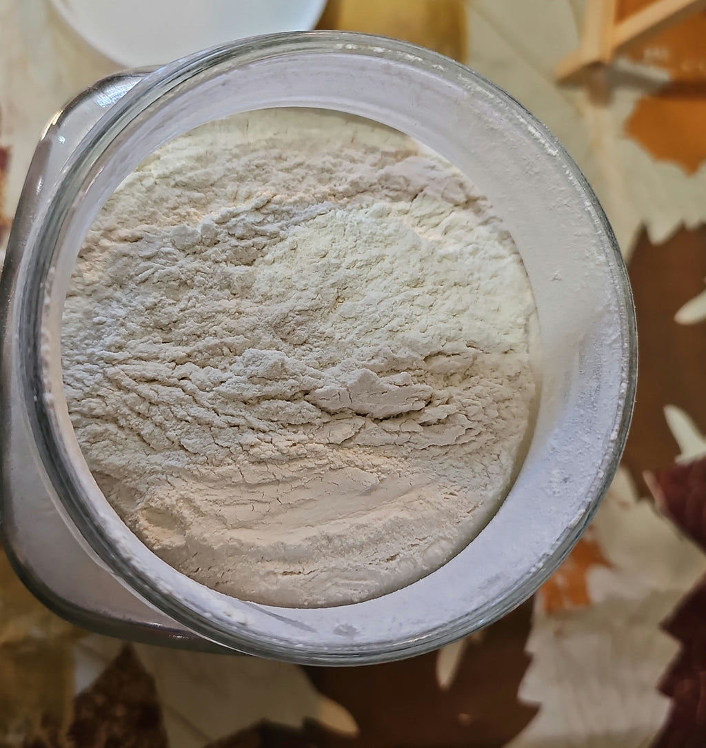 Onion Powder image 0