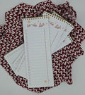 To Do Jotter image 0