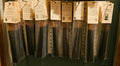 Witches Brew Incense image 0