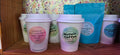 Mullien Coffee